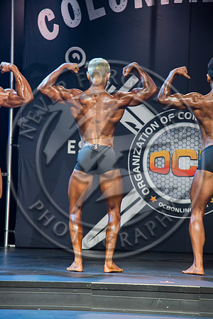 OCB CO23 IMG_0069