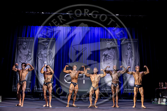 M - CFF26 - IMG_0773