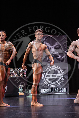 OCB SS25 - IMG_0499