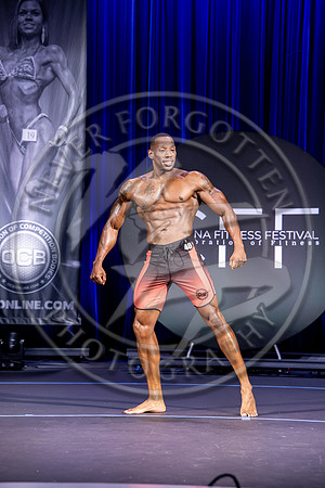 M - CFF26 - IMG_4142