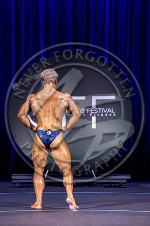M - CFF26 - IMG_2723