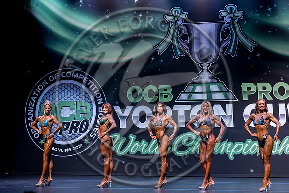 WF YCC26 - IMG_3385
