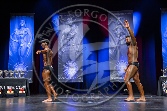 OCB SS23 IMG_0411
