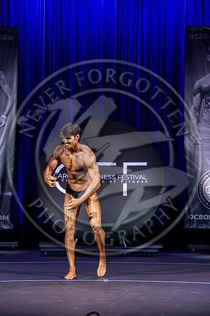 M - CFF26 - IMG_1441