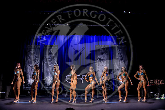 W - CFF26 - IMG_2945
