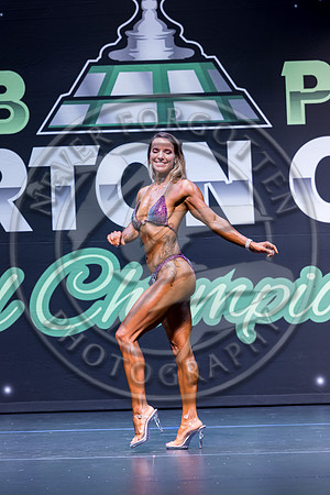WF YCC26 - IMG_6051