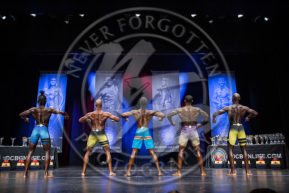 OCB SS23 IMG_2034