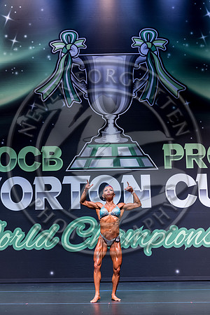 WP YCC26 - IMG_0956