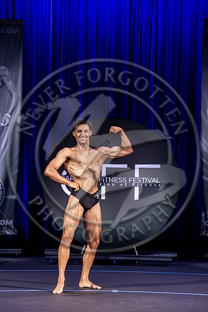 M - CFF26 - IMG_1145