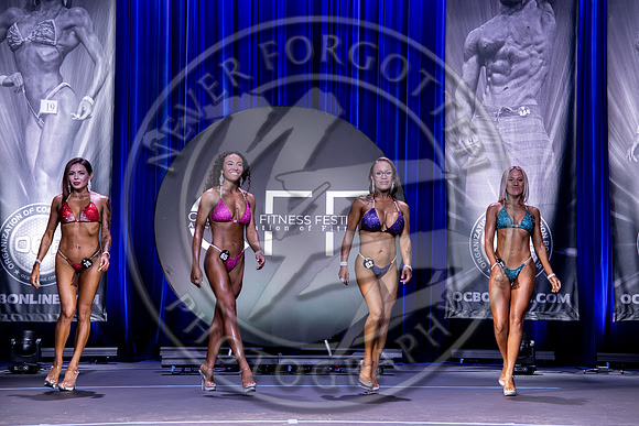 W - CFF26 - IMG_2218