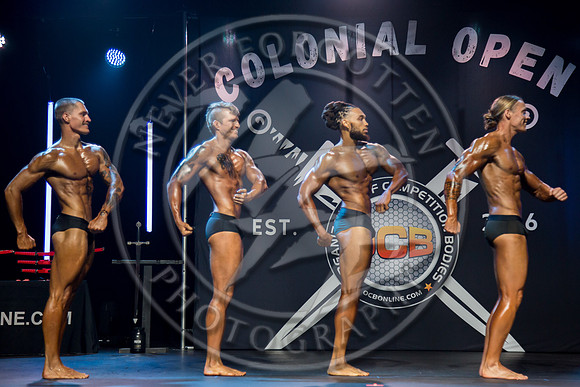 OCB CO23 IMG_0834