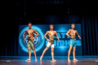 M - NK26 - IMG_5138