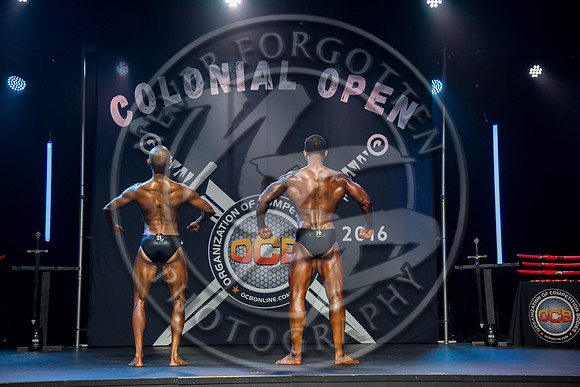 OCB CO23 IMG_0593