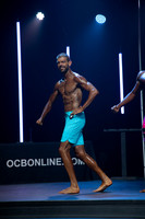 OCB CO23 IMG_2222