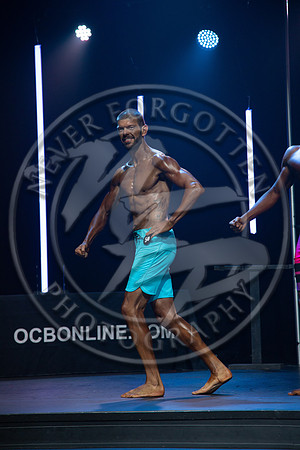 OCB CO23 IMG_2222