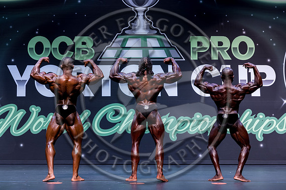 MCP YCC26 - IMG_5464