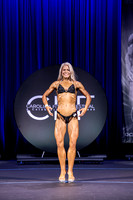 W - CFF26 - IMG_1044