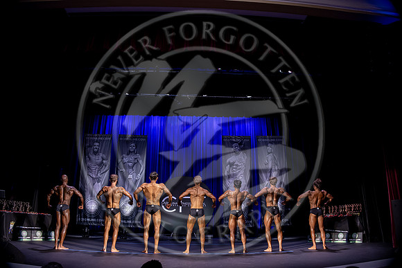 M - CFF26 - IMG_0540