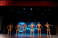 M - NK26 - IMG_1080