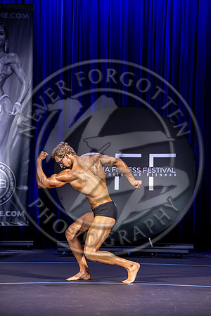 M - CFF26 - IMG_1366