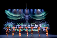 WP YCC26 - IMG_0062