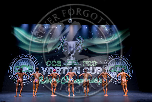 WP YCC26 - IMG_0062