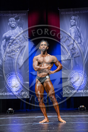 OCB SS23 IMG_0689