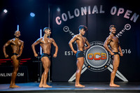 OCB CO23 IMG_0672