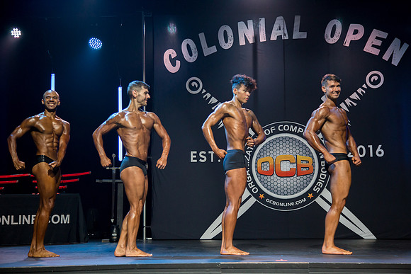 OCB CO23 IMG_0672