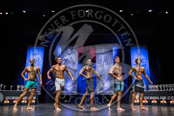 OCB SS23 IMG_1846