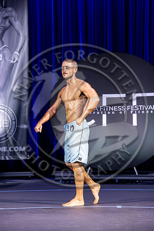 M - CFF26 - IMG_3995