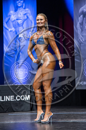 OCB SS23 IMG_7196