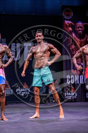 OCB CV23 IMG_1539