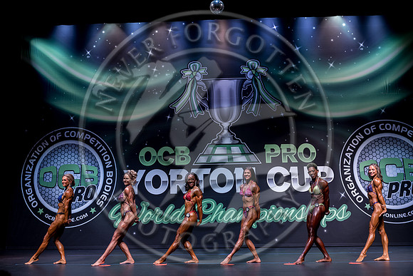 WP YCC26 - IMG_2336