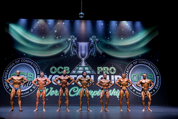 MBB YCC26 - IMG_0895