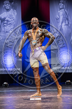 OCB SS23 IMG_3402