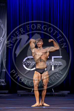 M - CFF26 - IMG_0971