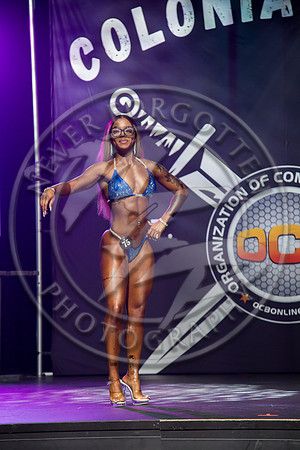 OCB CO23 IMG_5448