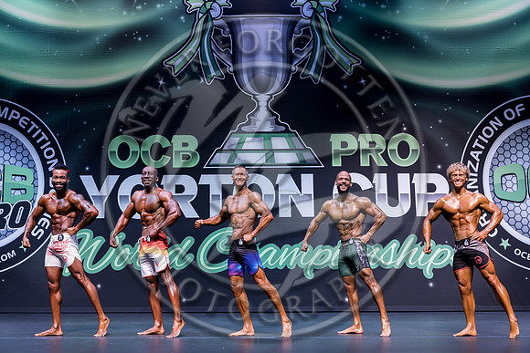 MP YCC26 - IMG_0154