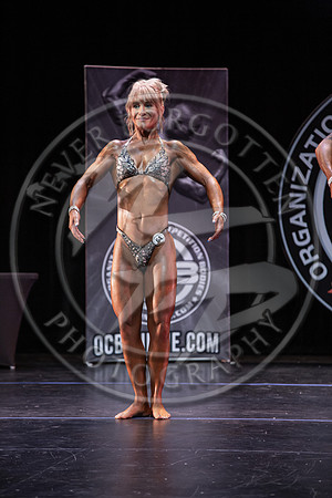 OCB SS25W - IMG_0122