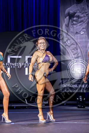 W - CFF26 - IMG_2233