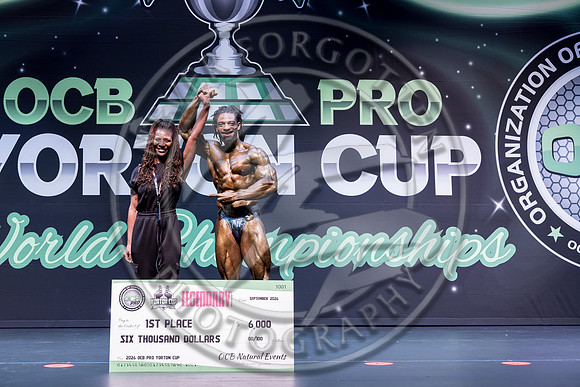 MBB YCC26 - IMG_3507