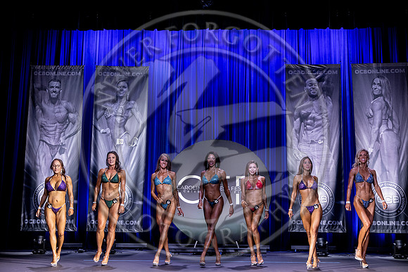 W - CFF26 - IMG_2737