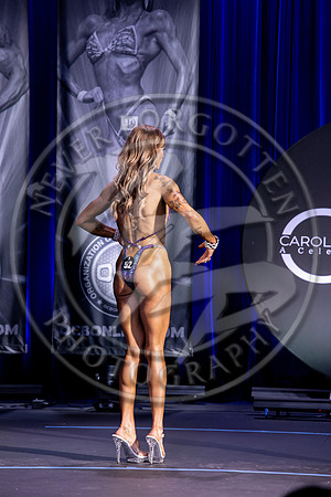W - CFF26 - IMG_1019
