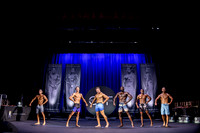 M - CFF26 - IMG_3593