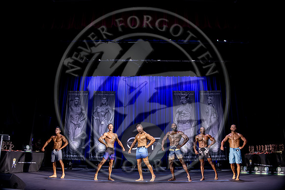 M - CFF26 - IMG_3593