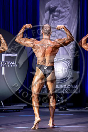 M - CFF26 - IMG_2566