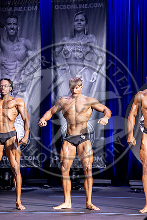 M - CFF26 - IMG_0222
