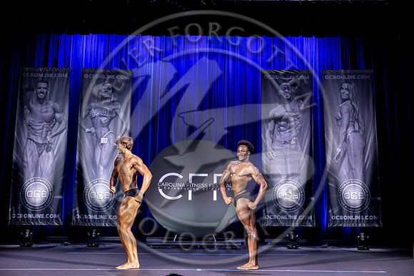 M - CFF26 - IMG_1937