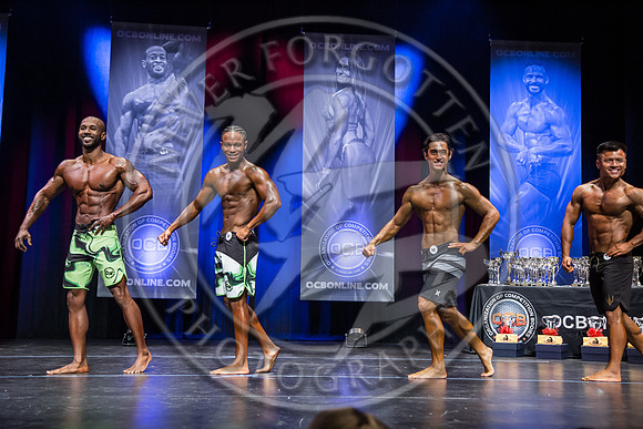 OCB SS23 IMG_2354
